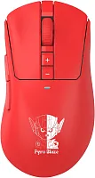 Мышь A4Tech Bloody R73 Ultra