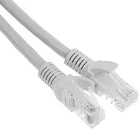 Патч-корд Premier PP6U-3M