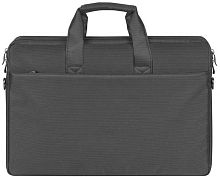 Сумка для ноутбука 17.3" Riva 8257