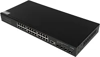 Коммутатор Cudy  GS5024S4