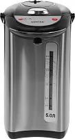 Термопот Centek CT-1083