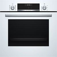 Духовой шкаф Электрический Bosch HBJ558YW0Q