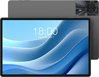 Планшет Teclast T50 Max