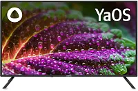 Телевизор LED Digma 40" DM-LED40SBB31