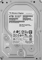 Жесткий диск WD SATA-III 4TB 0B47487  WUS721204BLE604