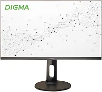 Монитор Digma 27" Progress 27P505F