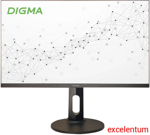 Монитор Digma 27" Progress 27P505F