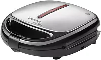 Сэндвичница Polaris PST 1105