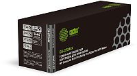Картридж лазерный Cactus CS-CF244X