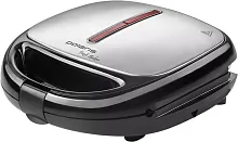 Сэндвичница Polaris PST 1105