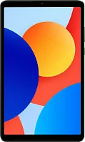 Планшет Xiaomi Redmi Pad SE