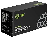 Картридж лазерный Cactus CS-S1640 D108S