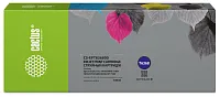 Картридж струйный Cactus CS-EPT636800