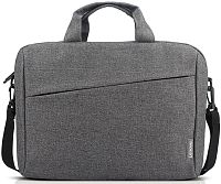 Сумка для ноутбука 16" Lenovo Laptop Casual Toploader T210