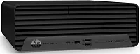 ПК HP 400 G9