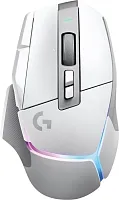 Мышь Logitech G502 X Plus
