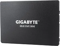 Накопитель SSD Gigabyte SATA-III 1TB GP-GSTFS31100TNTD