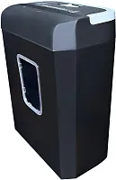 Шредер Cactus CS-SH-C2