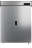 CC214-G