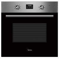 Духовой шкаф Электрический Midea MO57103X