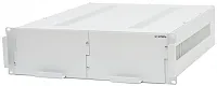 Батарея для ИБП Штиль BMR-96-12