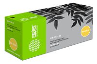 Картридж лазерный Cactus CS-PH3140