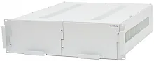 Батарея для ИБП Штиль BMR-96-12