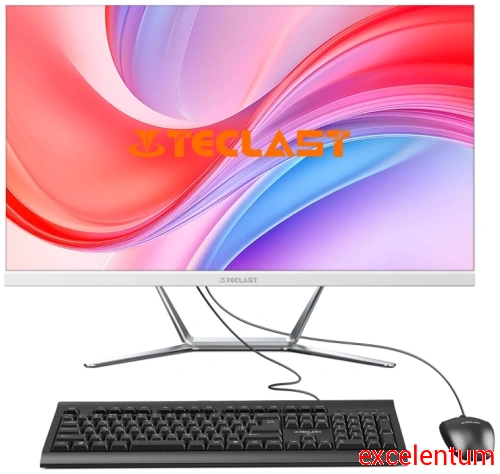 Моноблок Teclast K24 Air Моноблок Teclast K24 Air