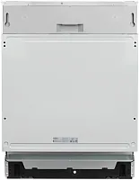 Посудомоечная машина Timberk T-DW60BI113
