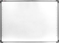 Панель 82" IQBoard IR RPT082-20 (RPN082)