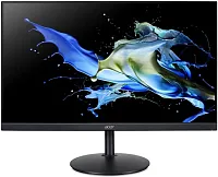 Монитор Acer 23.8" CB242YEbmiprx