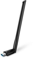 Сетевой адаптер Wi-Fi TP-Link Archer T3U Plus