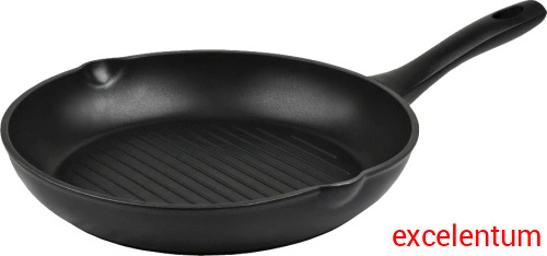 Сковорода-гриль Rondell RDA-763 Сковорода-гриль Rondell RDA-763