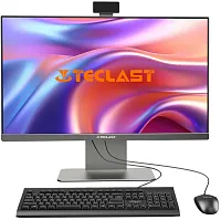 Моноблок Teclast V24 Air