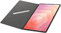Чехол Samsung для Samsung Galaxy Tab S11 Ultra Book Cover