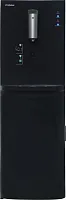 Кулер Hyundai AquaSense UV  H-WD7815E