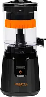 Соковыжималка цитрусовая Scarlett EasyClean SC-JE50C10