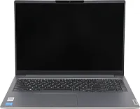 Ноутбук Lenovo Thinkbook  16 G6 IRL