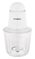 Измельчитель электрический Hyundai HYC-P2105