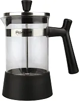 Френч-пресс Rondell Wonder  RDS-426