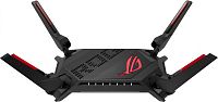 Роутер беспроводной Asus GT-AX6000