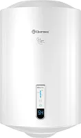 Водонагреватель Thermex Hope 80 V