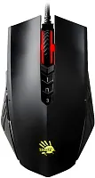 Мышь A4Tech Bloody A70