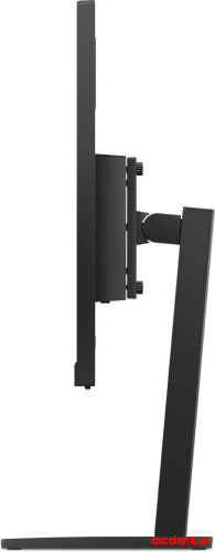 Монитор Lenovo 23.8" ThinkVision E24-28 фото 3 Монитор Lenovo 23.8" ThinkVision E24-28 фото 3