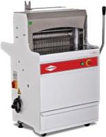 EMP.3001-13