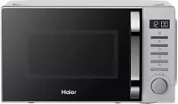 Микроволновая Печь Haier HMB-DM208SA