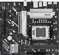 Материнская плата Asus PRIME B850M-K