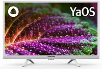 Телевизор LED Starwind 24" SW-LED24SG312