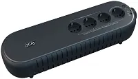 Источник бесперебойного питания Powercom WOW 1000U