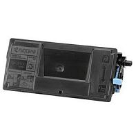 Картридж лазерный Kyocera TK-3100